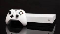 Xbox Console: Next-Gen Nightmare
