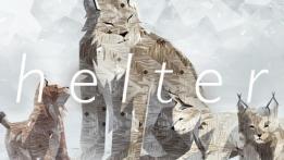Shelter 2 Releasing this Fall