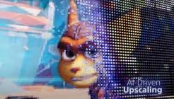 PS5 Pro PSSR Update Leaked