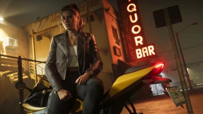 Why Rockstar Games Adding Liberty City To GTA 6?