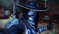 Don't Skip Destiny 2: Xur This Weekend, Two God-Roll Weapons Are Hiding in Plain Sight