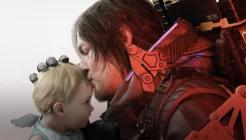 Video Games Releasing In June 2025