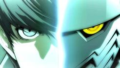 Persona 4 Revival Reveal SHOCKS Fans, Not The Way Atlus Hoped
