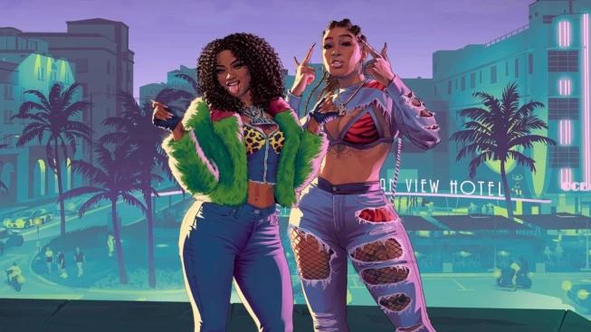 GTA Online’s New Heist Feels Like Rockstar’s Final Love Letter to Los Santos