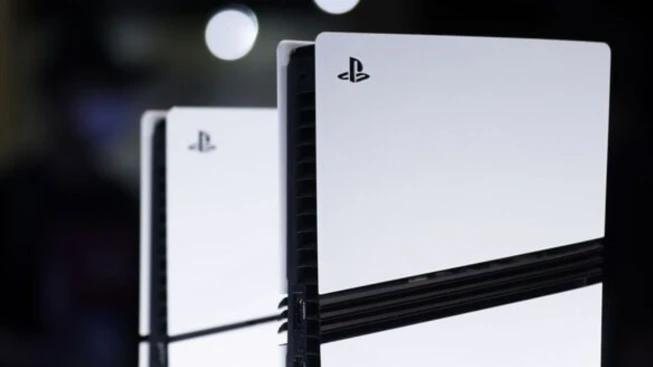 Is the PS6 Release Delayed? High Production Costs Loom