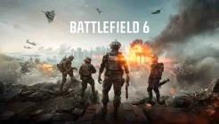 Battlefield 6 Guide | Top 10 Most Accurate Weapons