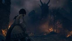 Unreal Engine 5.8 to Finally Unlock Nintendo Switch 2’s True Power