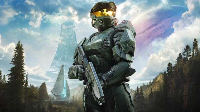 XBOX Could Revitalize Halo With Smaller Retro-Style Games, Says Former Bungie Developer