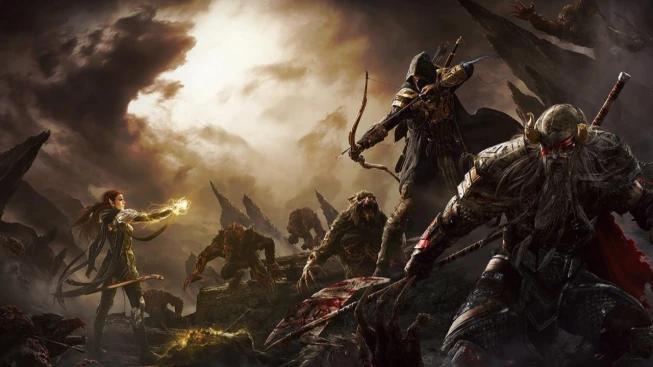 Xbox’s Biggest Showcase Yet? Elder Scrolls VI, Spyro 4 and Surprise Reveals Lead Predictions