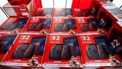 Nintendo Shuts Down on Switch 2 Scalpers With New Rules