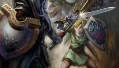 Twilight Princess Switch 2 Rumor Sparks Zelda Debate Again