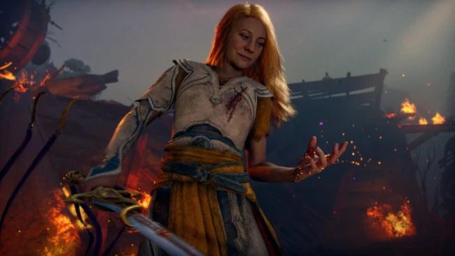 PlayStation's Latest Showcase Sparks Debate Over Sony's Creative Direction