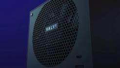 Valve Steam Machine Set for Summer Launch, Price Expected to Exceed $1,000