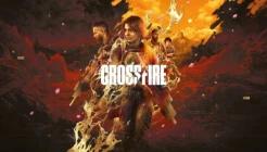 Crossfire is Bringing Back the Tactical Gameplay Many Shooters have Abandoned