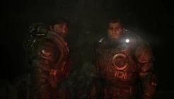 Gears of War: E-Day PlayStation Listing Reignites XBOX Exclusivity Debate