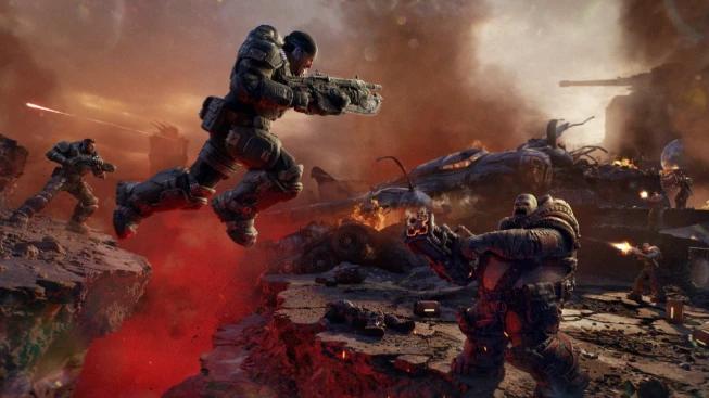 XBOX Games Showcase 2026 Reveals Exclusives Strategy and Microsoft's Next Direction