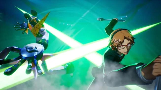Atlus Officially Reveals Persona 6 and Persona 4 Revival Release Date During XBOX Games Showcase