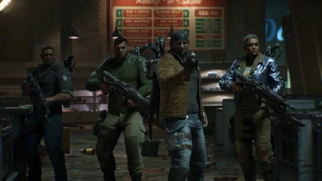 XBOX Game Showcase Recap: Gears of War, Halo, Fable, Persona 6, and Every Major Reveal