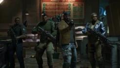 XBOX Game Showcase Recap: Gears of War, Halo, Fable, Persona 6, and Every Major Reveal