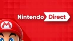Nintendo Direct June 2026: Predictions, Zelda Remake, Switch 2 Games & Everything Expected
