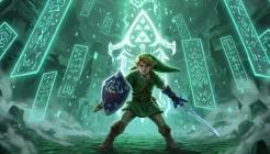 Nintendo Direct Rumors Are Heating Up Again as a Big June Showcase Nears