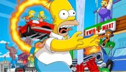 The Simpsons: Hit & Run Getting a Remake, and Here's What We Know So Far