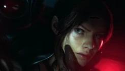 Resident Evil Roadmap Teases a Requiem DLC and Major Remakes