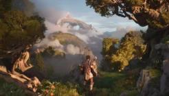 Guild Wars 3 Revealed, First Details of New MMO Emerge