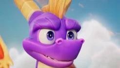 The Spyro Comeback is Real—and the Numbers are Wild