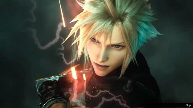 Final Fantasy RESONANCE Brings Turn-Based Combat Back This October