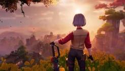 Why the Hype Around My Time at Evershine Comes With Huge Risks