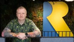 Craig Duncan Leaves Xbox Amid Layoff and Studio Closure Rumors