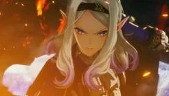 Xenoblade Genesis Trailer Reveals Major Series Changes