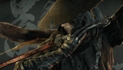 Why the Phantom Blade Zero Trailers Didn't Tell the Whole Story