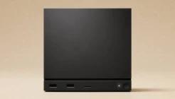 Valve’s Steam Machine is Finally Happening—and the Latest Leaks Have Gamers Talking
