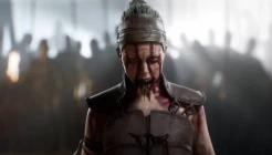 Xbox May Have Planned Ninja Theory Exit Before Senua Reveal