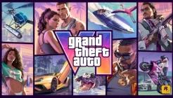 GTA 6 Marketing Finally Kicks into Gear as Pre-Orders Get a Date