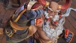 Endless Ragnarok is The Update Relink Fans Were Waiting For