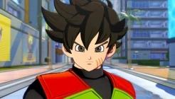 Dragon Ball Xenoverse 3: All Confirmed Updates So Far