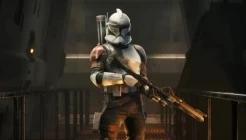 Star Wars Zero Company Classes, Edition Content, and PC Specs