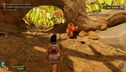 Grounded 2 PS5 Launch Confirmed With Into the Abyss Update