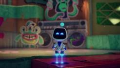 Astro Bot Just Became a PlayStation Giant