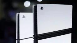 Is the PS6 Release Delayed? High Production Costs Loom