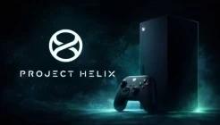 XBOX Project Helix Hit by Cost Surge, Pricing & Supply Issues