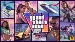 GTA 6 Preorders Days Away as Price Leak & Cover Art Surfaces