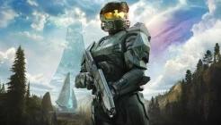 PS5 Halo Paywall Removed After Major Fan Backlash