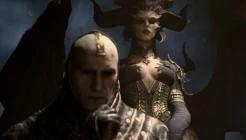 Diablo IV Switch 2 Leak Suggests Possible Release Soon