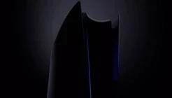 PlayStation 6 Expected in 2027 With Cross-Gen Support