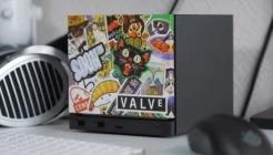 Valve Explains Why the New Steam Machine Costs Over $1000