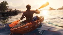GTA 6 Physical Disc Version Reportedly Planned for December